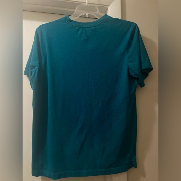 Nike Men’s t-shirt - Picture 2 of 2